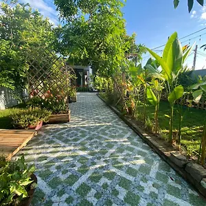 Laoxao Hoi An